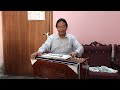 Tanga walay Nain cover Samson Khan and Bansuri play by Gulzar