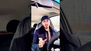27000€ للسوريين الراغبين فى العودة