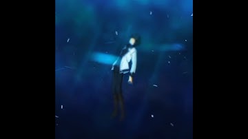 Effort is just the tool people use to cope when they realize their natural limits.💯📈