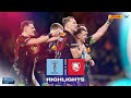 Premiership Highlights: Harlequins put on a show for the 77k supporters at Big Game 15 image