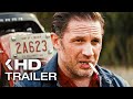 The bikeriders trailer german deutsch 2024