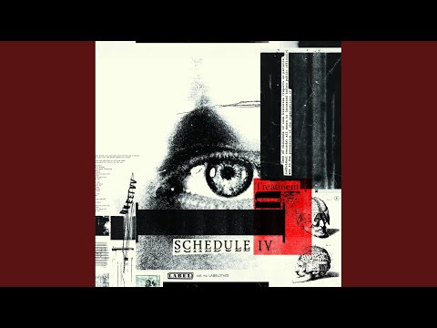 Broken Crown (Original Mix)