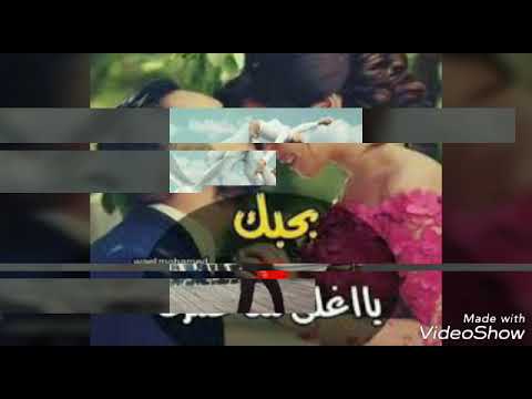 فيكي اذا فيكي بلبيك انور الامير 