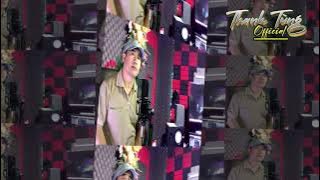 Tìm lại hương tình xưa VSg: Thanh Tùng