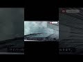 新型レクサスオートワイパー動画(本編へ)