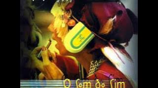 Herbert Vianna e Cássia Eller - Mr Scarecrow