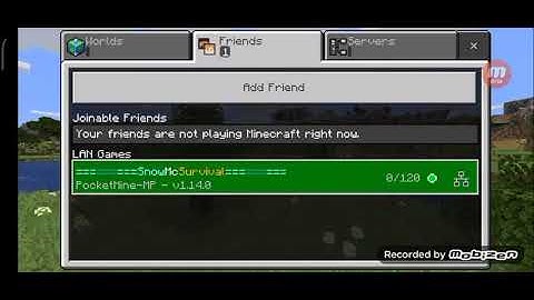 PocketMine Plugin RankShop System With Email
