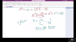 Voltage Stability - 9