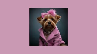 видео: Песни для поднятия женской самооценки и любви к себе картинка: Песни для поднятия женской самооценки и любви к себе