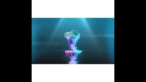 12th week assignment,2021 ll Class 9 ll Physical Education ll Answer llEnglish Version ll