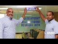 Memorias UASD Recinto San Juan de la Maguana 2018 - 2022