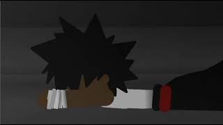 Devil's Train: Episode 3