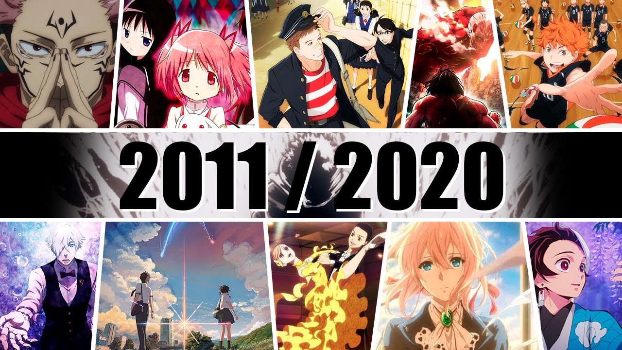 Wallpaper horns, guy, goat, Capricorn, Starry Sky, Starry☆Sky, visual  novel, anime (2011) for mobile and desktop, section сёдзё, resolution  1929x1080 - download