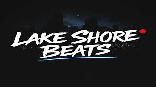 Making a Boom Bap Beat on the Akai MPC Sample | Flipping My Own Samples #BoomBap #AkaiMPC #MPCBeats