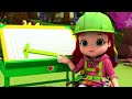 Rainbow Ruby - Home Sweet Home - Full Episode 🌈 Toys and Songs 🎵