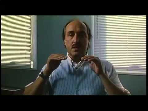 Taxi Film Deutsch Taxi Film Deutsch