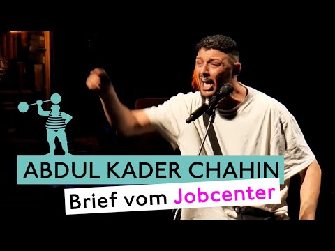 Bild: YouTube Video