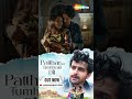 Patthar Ka Tumhara Dil #outnow - Pravisht Mishra, Ulka Gupta, Ghazi K| Saaj B | #newsong #shorts