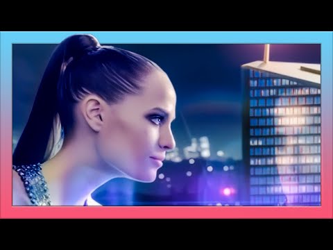 Metropol istanbul giantess ad remastered 1