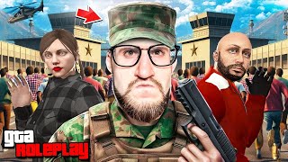 Download Lagu 100 ЧЕЛОВЕК ПРЯТКИ на 1.000.000$! САМЫЕ БОЛЬШИЕ ПРЯТКИ на ВОЕННОЙ БАЗЕ! (GTA 5 RP) MP3 Download Lagu 100 ЧЕЛОВЕК ПРЯТКИ на 1.000.000$! САМЫЕ БОЛЬШИЕ ПРЯТКИ на ВОЕННОЙ БАЗЕ! (GTA 5 RP) MP3