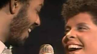 Baby Come To Me (1981) Patti Austin and James Ingram (lyrics)