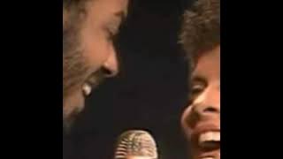 Baby Come To Me (1981) Patti Austin and James Ingram (lyrics)