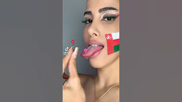 اغنيه عم انيه عز الله يعزك علم عمان 