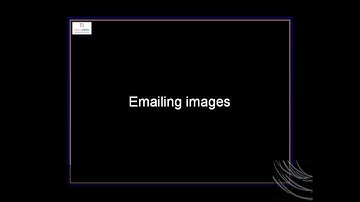 Imaging in ActiveWeb with VO 2