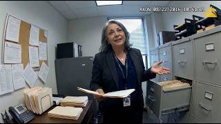 Michigan Housing Director Gets 37 Months for $336K Section 8 Family Fraud Ring