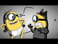 Brian The Minion Outro 7 