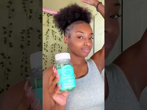 Hair Care -