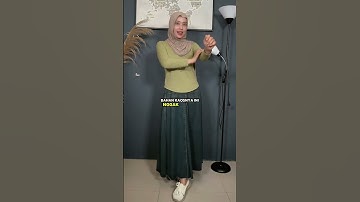 harga affordable, kaos wanita ini ga cuma nyaman tapi juga kece kalo dipakai jalan #kaoswanita #ootd