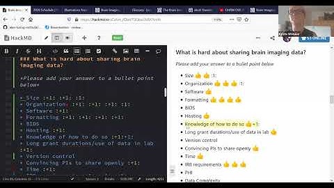 Neurohackademy: Kirstie Whitaker - Brain Imaging Data Structure (BIDS)