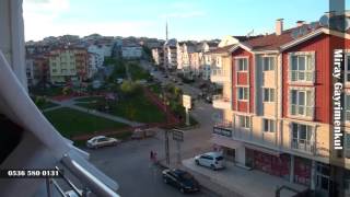 Miray Gayrimenkul