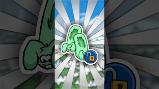 🔐 5000 COINS + OG ITEMS CODE! 🔐 | Club Penguin Zero
#clubpenguin #clubpenguinzero #cpz 🔐 5000 COINS + OG ITEMS CODE! 🔐 | Club Penguin Zero