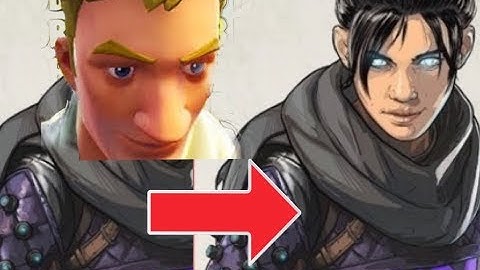 How I went from apex noob to APEX LEGEND overnight | Apex Legends Gameplay