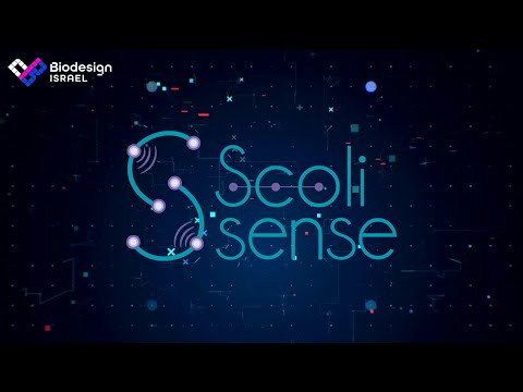 Meet Scoli Sense