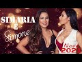 Simone e Simaria as 20 músicas Mais tocadas 2021 - musicas melhores ano - CD Completo 2021