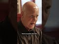 Mitch Landrieu on Trump, race and Louisiana’s political history