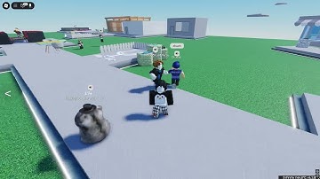 UNBAN VC SCRIPT | SCRIPT IN DESCRIPTION | xeno.now