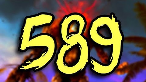 FIREBASE Z ULTIMATE HIGH ROUNDS GUIDE! (All Methods)