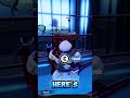 Should You Reroll NOW In UNIVERSAL TOWER DEFENSE X? #youtubeshorts #roblox