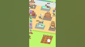 Mini Mart | Earn Money Online🤑