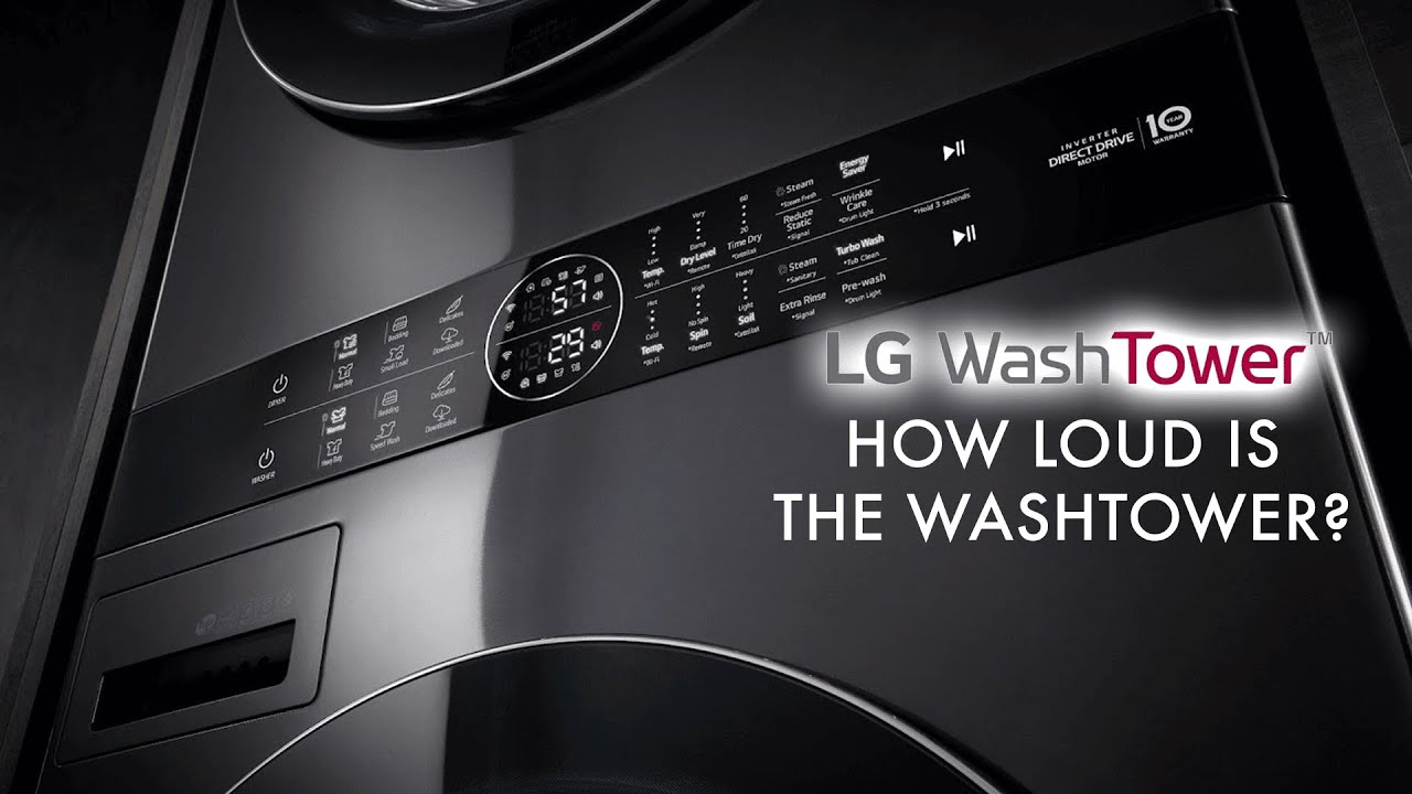 the-lg-washtower-a-new-laundry-solution-for-all-families-1side0