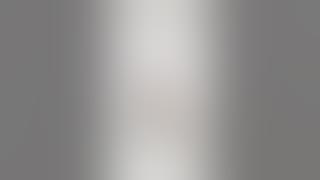 トゥワーク ・TWERK・Twerk out ・レッスン みくり miQri