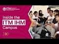 ITM Institute of Hotel Management Others(1)