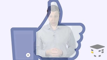 MultifamilyPro Video Blog - Changes at Facebook - The Graph Search