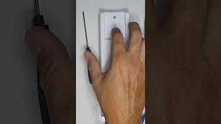 Passo 2 Resolvendo Interfone Que Não Toca