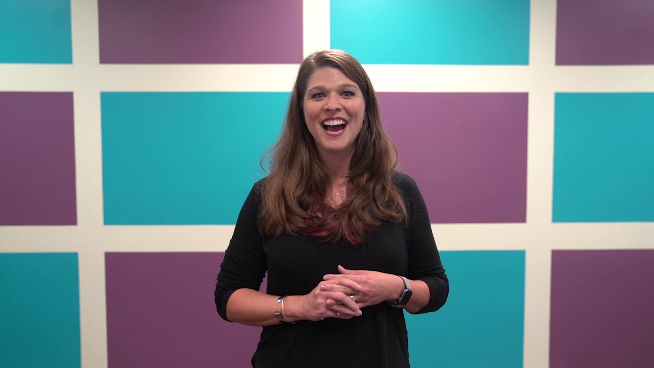 FBC Church Outtakes Reel - 2020