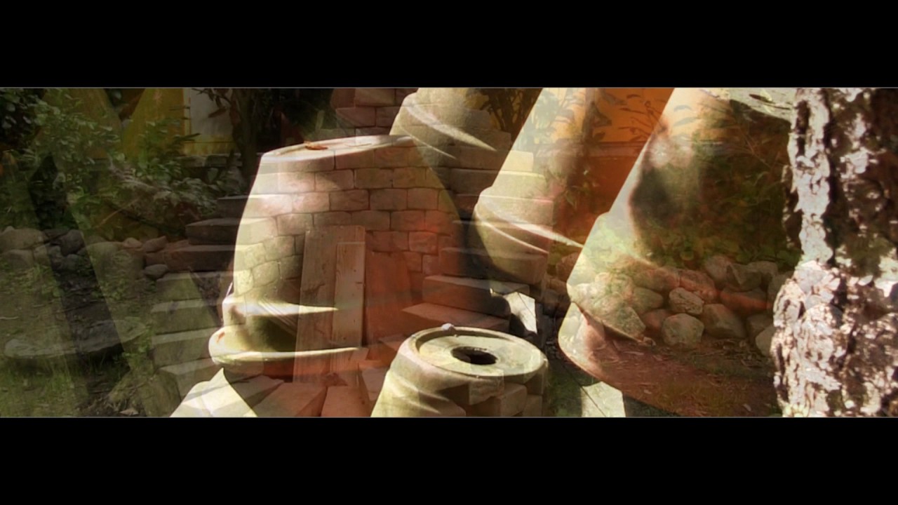 De Stroetenhof Emmen.